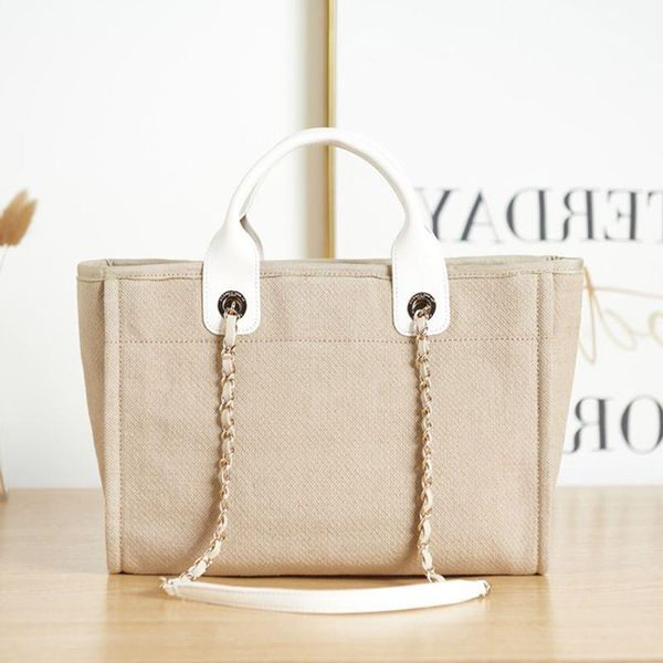 lm40156v delicate knockoff designer tote bag 39cm fashion genuine leather shopping bag with box yc176
lm40156v delicate knockoff designer tote bag 39cm fashion genuine leather shopping bag with box yc176