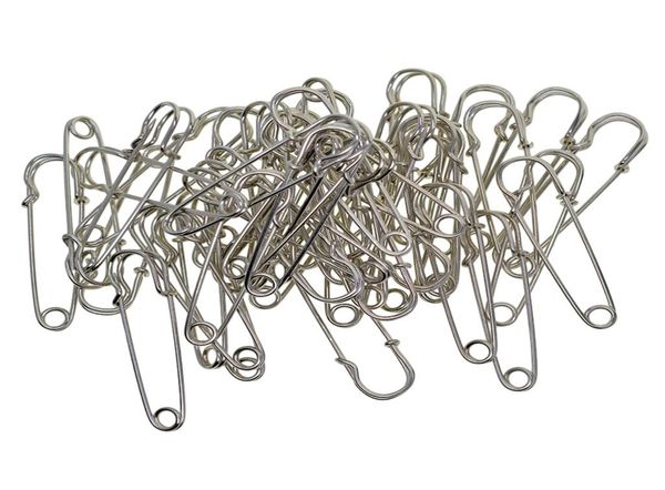 heavy duty safety pins stainless steel safety pins for blanketsskirts kiltscrafts metal large 200 pcs in bulk5918518, Blike;white
heavy duty safety pins stainless steel safety pins for blanketsskirts kiltscrafts metal large 200 pcs in bulk5918518, Blike;white