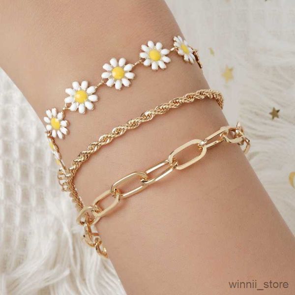 charm bracelets infinity number chain bracelet for women shiny infinity love heart bangles friendship jewelry r230704, Golden;silver
charm bracelets infinity number chain bracelet for women shiny infinity love heart bangles friendship jewelry r230704, Golden;silver