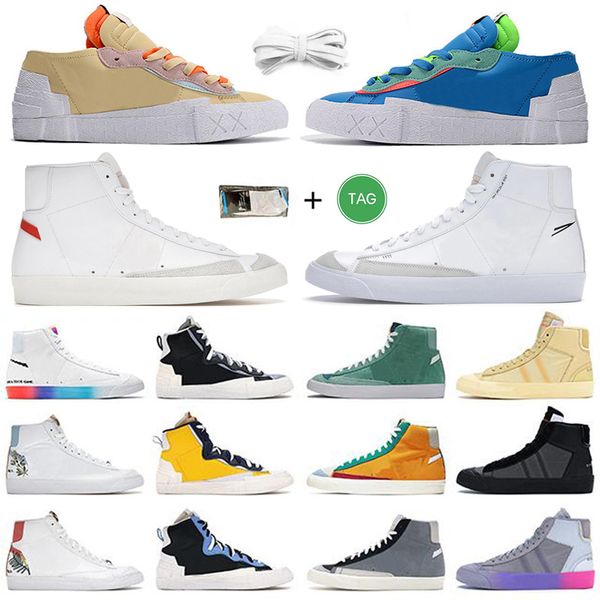 blazer mid 77 vintage shoes sneaker high low platform men women designer catechu black white navy popcorn foam pacific blue kumquat mens tra
blazer mid 77 vintage shoes sneaker high low platform men women designer catechu black white navy popcorn foam pacific blue kumquat mens tra