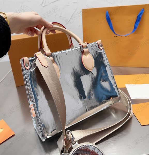 designer bag the tote bag shouder crossbody bags women totes fashion large capacity embossing handbags purse classic limited editio
designer bag the tote bag shouder crossbody bags women totes fashion large capacity embossing handbags purse classic limited editio
