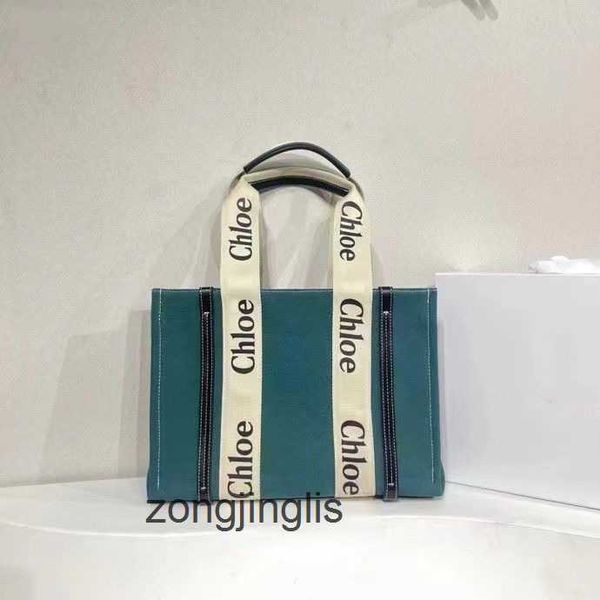 hands evening outlet tote bag woody designer cloe bags handbag letter stripe canvas 2023 fashion tote portable large capacity women 2 rpgo
hands evening outlet tote bag woody designer cloe bags handbag letter stripe canvas 2023 fashion tote portable large capacity women 2 rpgo