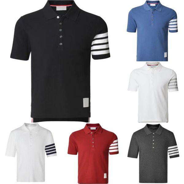2023 men polo men's fashion polo shirt luxury italian men's t-shirts short sleeve fashion casual men's summer t-shirt various, White;black
2023 men polo men's fashion polo shirt luxury italian men's t-shirts short sleeve fashion casual men's summer t-shirt various, White;black