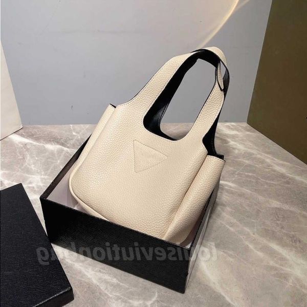 lm40156v tiptoegirls large casual women's shoulder bag big 103127 black tote bags nylon size crossbody bag female handbag shopper isce
lm40156v tiptoegirls large casual women's shoulder bag big 103127 black tote bags nylon size crossbody bag female handbag shopper isce