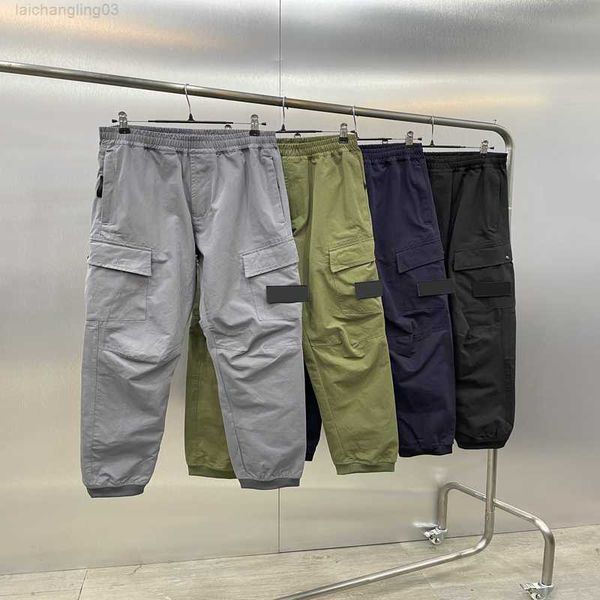 2022 united states men pants casual hip hop trousers spring travel stitching contrast color compass stick cloth multi-pocket cargo7pcvb04n, Black
2022 united states men pants casual hip hop trousers spring travel stitching contrast color compass stick cloth multi-pocket cargo7pcvb04n, Black