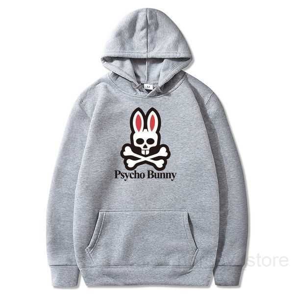 2022 mens hoodie fashion tech fleece designer hoody woman polo hoodies and sweatshirts autumn winter casual psycho bunny streetwear jacket m, Black
2022 mens hoodie fashion tech fleece designer hoody woman polo hoodies and sweatshirts autumn winter casual psycho bunny streetwear jacket m, Black