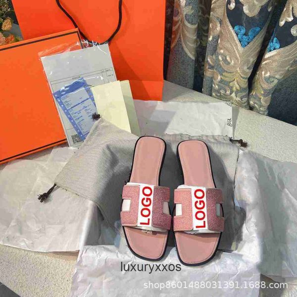 flat fashionable version slipper oran designer sandal h 2023 wear girl women versatile women's summer bottomed tourism leather xudm
flat fashionable version slipper oran designer sandal h 2023 wear girl women versatile women's summer bottomed tourism leather xudm