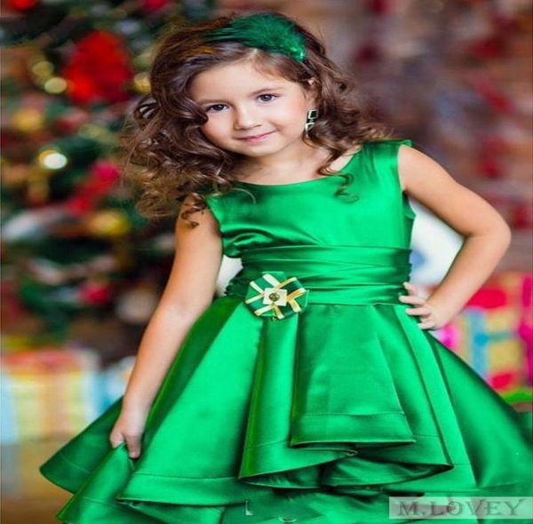 satin emerald green kids girls pageant dresses party dress with crew neck high low girls formal dress5258329, White;red
satin emerald green kids girls pageant dresses party dress with crew neck high low girls formal dress5258329, White;red