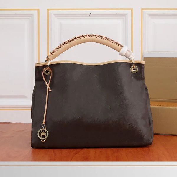 10a classic women artsy totes bags designer shoulder bags embossing handbags purses handbag genuine leather messenger crossbody tote wallet
10a classic women artsy totes bags designer shoulder bags embossing handbags purses handbag genuine leather messenger crossbody tote wallet