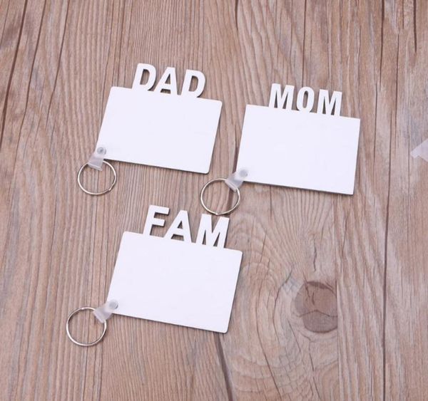 sublimation keychain jewelry love grad dad mom senior key chain creative diy gift blank mother039s day gifts party favor3875419, Red;brown
sublimation keychain jewelry love grad dad mom senior key chain creative diy gift blank mother039s day gifts party favor3875419, Red;brown