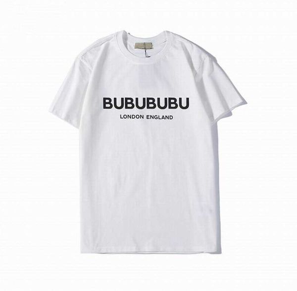 fashion mens t shirts womenss designers t-shirts tees apparel man s casual chest letter shirt luxurys clothing polos sleeve clothes bur tsh, White;black
fashion mens t shirts womenss designers t-shirts tees apparel man s casual chest letter shirt luxurys clothing polos sleeve clothes bur tsh, White;black