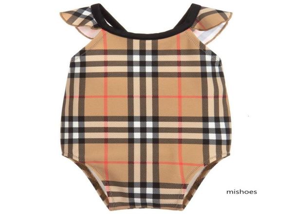 one piece swimsuit kids designer swimwear for girls kids flounce brand bathing suits monokinis for kids boys swimwear 20032862626, Blue
one piece swimsuit kids designer swimwear for girls kids flounce brand bathing suits monokinis for kids boys swimwear 20032862626, Blue