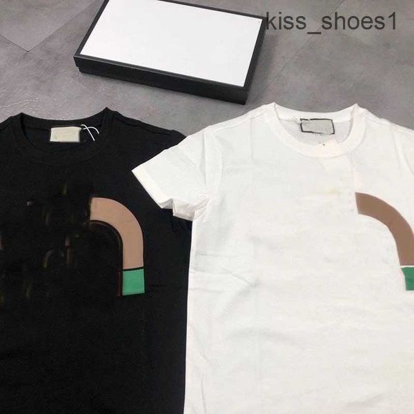2023 fashion t shirts for men letter joint printing mens womens clothing short sleeved tshirt tees, Blue
2023 fashion t shirts for men letter joint printing mens womens clothing short sleeved tshirt tees, Blue