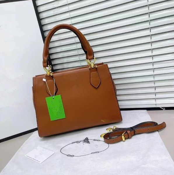 designer genuine leather pink bag wholesale luxurys handbag womens mens nylon bag fashion trio messenger bag crossbody woman purse clutch to
designer genuine leather pink bag wholesale luxurys handbag womens mens nylon bag fashion trio messenger bag crossbody woman purse clutch to