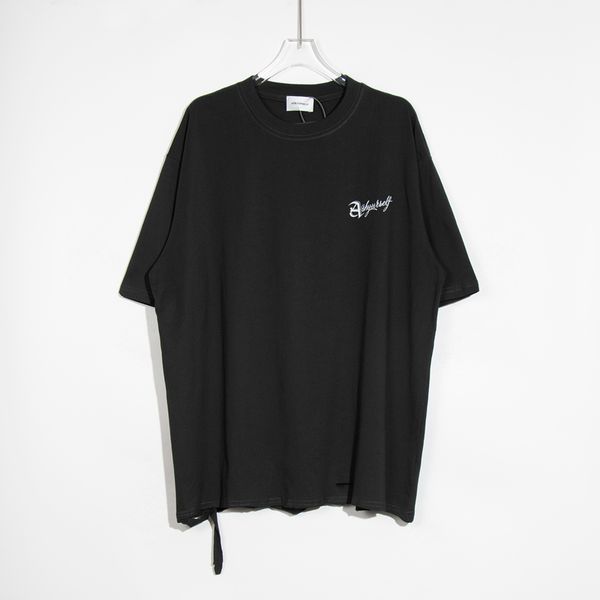 23ss europe tee t shirt high street summer fashion irregular ripped men cotton tshirt 0704, Black;brown
23ss europe tee t shirt high street summer fashion irregular ripped men cotton tshirt 0704, Black;brown