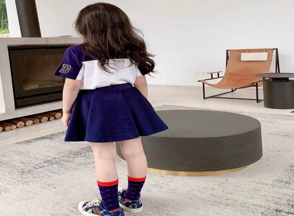 children039s sets summer kids girls t shirts with skirt suits cute girl embroidery cotton sports tees baby outfits4706120, White
children039s sets summer kids girls t shirts with skirt suits cute girl embroidery cotton sports tees baby outfits4706120, White