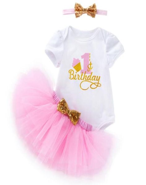 whole kids designer clothes girls birthday short sleeve outfits romperstutus skirtssequin headband set infant party dress up9026713, White
whole kids designer clothes girls birthday short sleeve outfits romperstutus skirtssequin headband set infant party dress up9026713, White