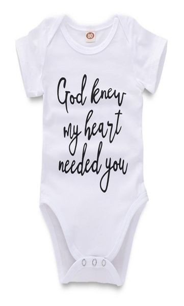newborn jumpsuit baby rompers infant baby girl boy casual clothes letter printed white short sleeve toddler 438663746, Blue
newborn jumpsuit baby rompers infant baby girl boy casual clothes letter printed white short sleeve toddler 438663746, Blue