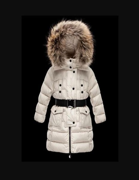2022 jacket parkas coat with hood for girls warm thick down jackets kids hooded real 100 fur winter coats kids parka 111 children6792582, Blue;gray
2022 jacket parkas coat with hood for girls warm thick down jackets kids hooded real 100 fur winter coats kids parka 111 children6792582, Blue;gray
