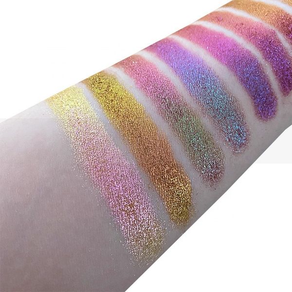eye shadow bulk duochrome chameleon effect eyeshadow loose pigment powder cosmetic 1gpcs 9colorsset 230703
eye shadow bulk duochrome chameleon effect eyeshadow loose pigment powder cosmetic 1gpcs 9colorsset 230703