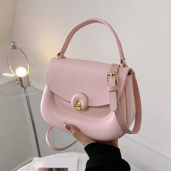 small bag for women in spring/summer new popular and versatile crossbody bag super portable saddle bag
small bag for women in spring/summer new popular and versatile crossbody bag super portable saddle bag