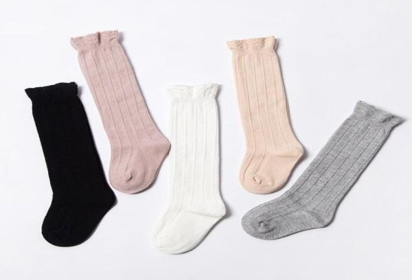 baby tube ruffled stockings girls boys uniform knee high socks infants and toddlers cotton pure color 03t by13645374301, Pink;yellow
baby tube ruffled stockings girls boys uniform knee high socks infants and toddlers cotton pure color 03t by13645374301, Pink;yellow