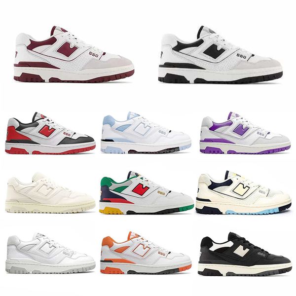 550 nb men women on lcoud shoes cream navy blue white green shadow sea salt varsity gold unc syracuse sports wear resistance tljo#
550 nb men women on lcoud shoes cream navy blue white green shadow sea salt varsity gold unc syracuse sports wear resistance tljo#