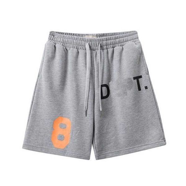 ale galleries mens shorts fashion designer depts pants sweat pant speckled men's women's loose casual short y9bb, White;black
ale galleries mens shorts fashion designer depts pants sweat pant speckled men's women's loose casual short y9bb, White;black