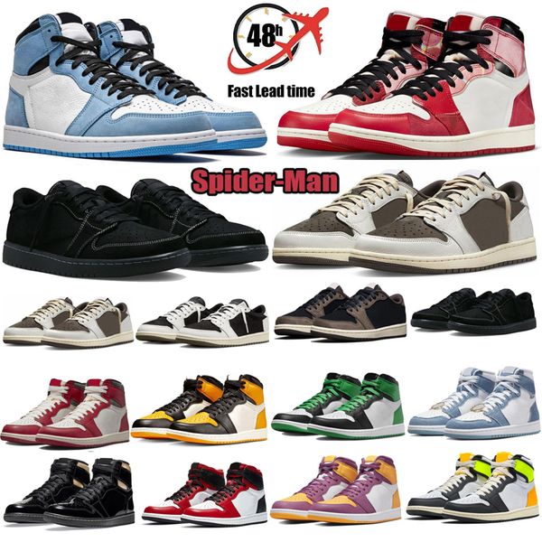 jumpman 1 basketball shoes men 1s skyline next chapter true university blue hyper royal panda dark mocha bred shadow smoke grey women sport
jumpman 1 basketball shoes men 1s skyline next chapter true university blue hyper royal panda dark mocha bred shadow smoke grey women sport