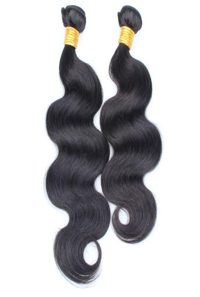 ishehumanhair popular 100 virgin brazilian loose wave human hair extensions unprocessed malaysian hair for black1948126, Black;brown
ishehumanhair popular 100 virgin brazilian loose wave human hair extensions unprocessed malaysian hair for black1948126, Black;brown