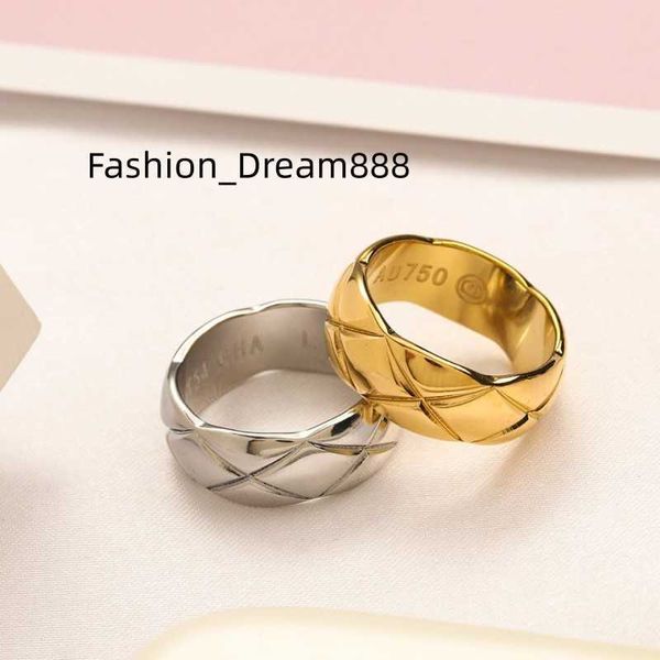 love ring wedding snake men rings luxury fashion designer moissanite women diamond gold silver hb_jewelry channel jewelry bijoux medusa whol, Slivery;golden
love ring wedding snake men rings luxury fashion designer moissanite women diamond gold silver hb_jewelry channel jewelry bijoux medusa whol, Slivery;golden