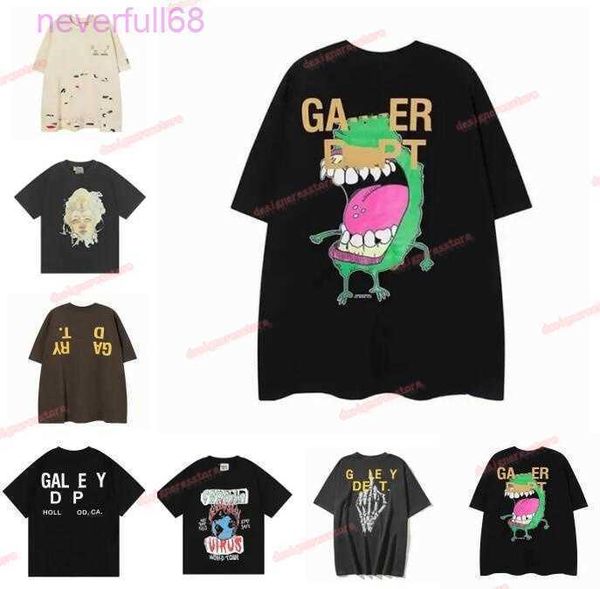 shirts designer galleries depts shirt alphabet print trendy trend basic casual fashion loose short t-shirt half sleeve tees white beige, White;black
shirts designer galleries depts shirt alphabet print trendy trend basic casual fashion loose short t-shirt half sleeve tees white beige, White;black