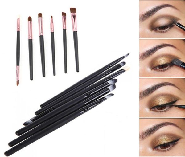whole 6 pcs professional makeup cosmetics brushes eye shadows eyeliner nose smudge brush tool set kit for eye makeup brushes4969040
whole 6 pcs professional makeup cosmetics brushes eye shadows eyeliner nose smudge brush tool set kit for eye makeup brushes4969040