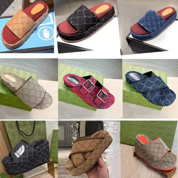 with box thick bottom beach slippers fashion summer men cartoon slippers outdoor platform alphabet lady sandals leather high heels design my, Black
with box thick bottom beach slippers fashion summer men cartoon slippers outdoor platform alphabet lady sandals leather high heels design my, Black