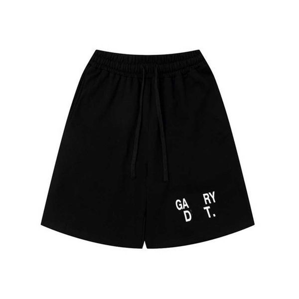 ale galleries mens shorts fashion designer depts pants sweat pant speckled men's women's loose casual short 96pf, White;black
ale galleries mens shorts fashion designer depts pants sweat pant speckled men's women's loose casual short 96pf, White;black