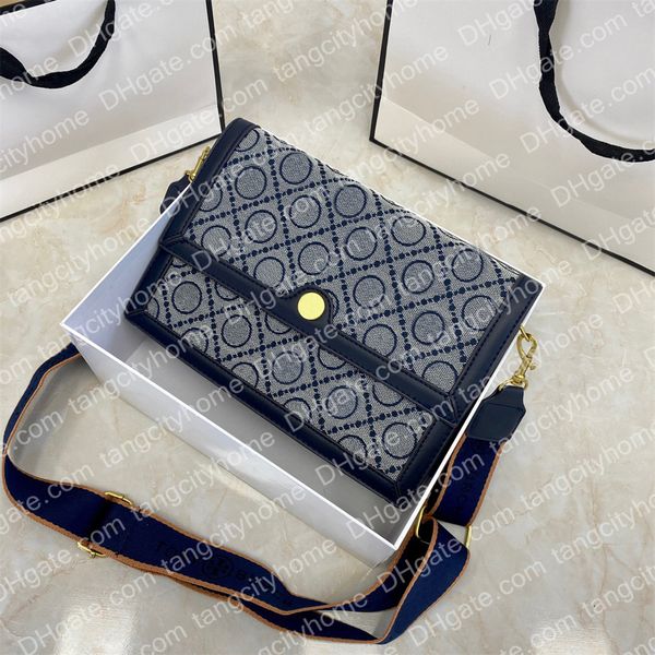 designer crossbody bag shoulder bag small bag womens handbag brand blue flaps famous messenger bag develops
designer crossbody bag shoulder bag small bag womens handbag brand blue flaps famous messenger bag develops