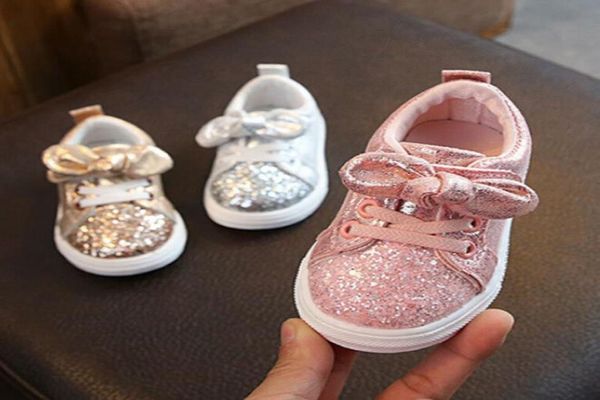 children four season shoes 13 years toddler baby girls bow sequin crib shoe trend casual shoes glitter bowknot dress shoes5462326, Black;red
children four season shoes 13 years toddler baby girls bow sequin crib shoe trend casual shoes glitter bowknot dress shoes5462326, Black;red