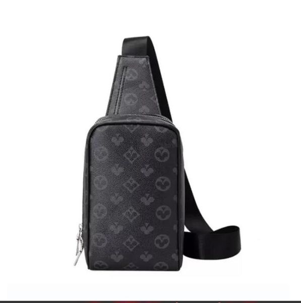 luxury designers avenue sling shoulder bag mini men crossbody chest bags leather sporty outdoor purse wallet louis purse vutton crossbody vi
luxury designers avenue sling shoulder bag mini men crossbody chest bags leather sporty outdoor purse wallet louis purse vutton crossbody vi