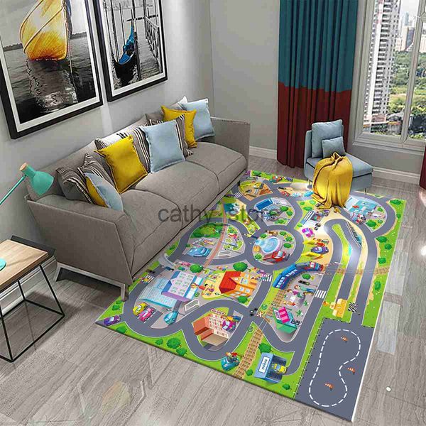mats kids road traffic carpet cartoon car toys rug for boys girls city life educational rugs multicolor baby bedroom nursery play mat x0704
mats kids road traffic carpet cartoon car toys rug for boys girls city life educational rugs multicolor baby bedroom nursery play mat x0704