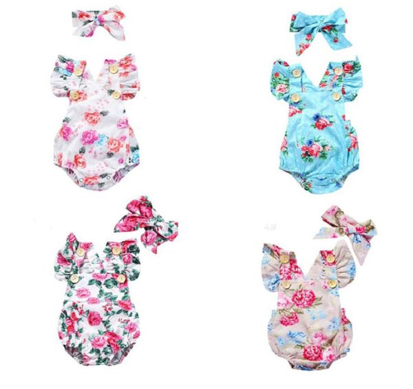 newborn baby onesies baby girl casual clothes blue flower dot climbing suit sleeveless triangular climb pullover3853060, White
newborn baby onesies baby girl casual clothes blue flower dot climbing suit sleeveless triangular climb pullover3853060, White