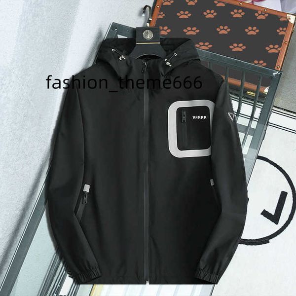 men's coat parka jacket triangular epaulettes designer jackets men autumn and winte windbreaker parkas for mens hoodies zipper outerwea, Black;brown
men's coat parka jacket triangular epaulettes designer jackets men autumn and winte windbreaker parkas for mens hoodies zipper outerwea, Black;brown