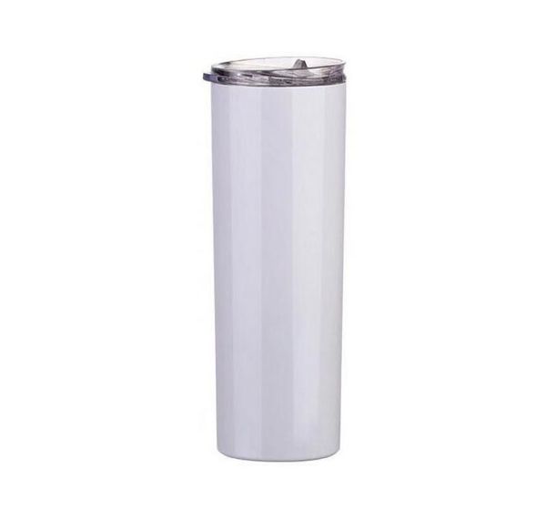 sublimation straight tumblers blank white cup with lid straw paintcoat stainless steel drinking cup vacuum insulated mug lsk16218294635
sublimation straight tumblers blank white cup with lid straw paintcoat stainless steel drinking cup vacuum insulated mug lsk16218294635