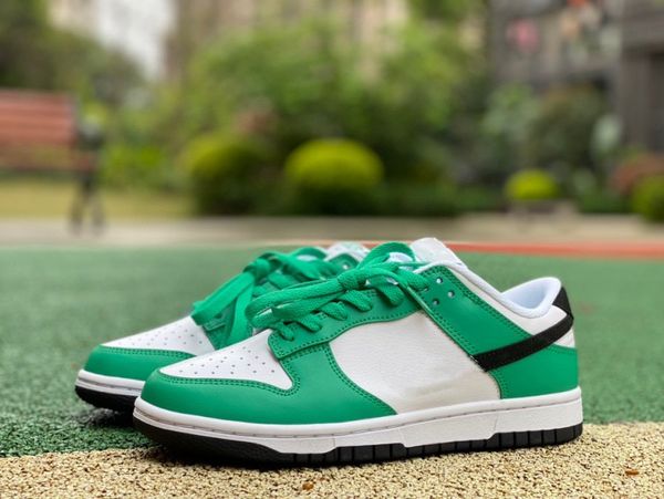 low shoes stadium green black white shoe outdoor sneakers for women men size us 4-13 eur 36-46
low shoes stadium green black white shoe outdoor sneakers for women men size us 4-13 eur 36-46