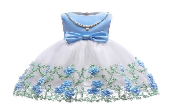 children girls clothing baby girls embroidered dress with pearl for girls formal wedding party dresses kids princess christmas dre8624575, Red;yellow
children girls clothing baby girls embroidered dress with pearl for girls formal wedding party dresses kids princess christmas dre8624575, Red;yellow