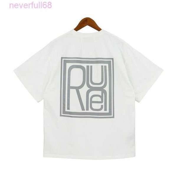 ins 50 colour men t shirts luxury rhude skateboard mens designer t-shirt women casual good tshirt us size s-2xl, White;black
ins 50 colour men t shirts luxury rhude skateboard mens designer t-shirt women casual good tshirt us size s-2xl, White;black