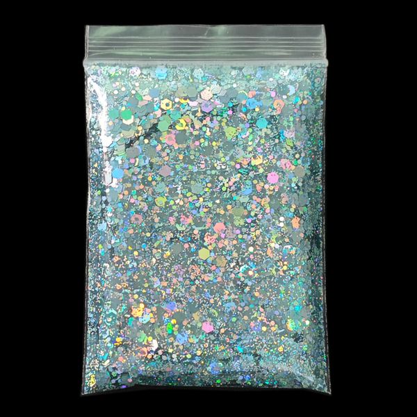 nail glitter 106 colors wholesale 1kg hexagon holographic chunky tips bulk powder flakes sparkly resin crystal 230704, Silver;gold
nail glitter 106 colors wholesale 1kg hexagon holographic chunky tips bulk powder flakes sparkly resin crystal 230704, Silver;gold