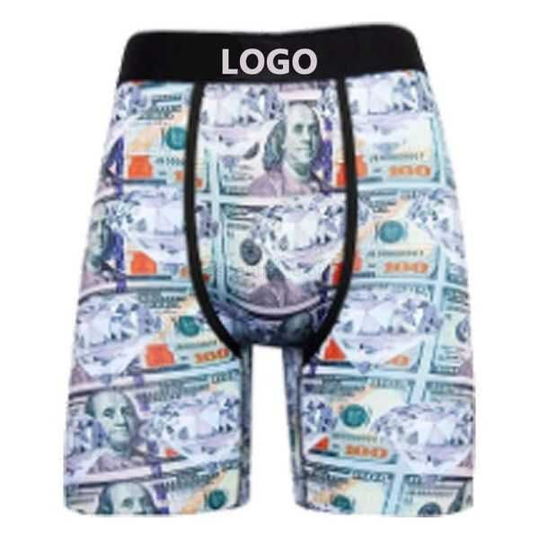 men designer shorts panties women quick dry mens short pants with bags men boxers briefs cotton breathable underpants branded male swim shor, White;black
men designer shorts panties women quick dry mens short pants with bags men boxers briefs cotton breathable underpants branded male swim shor, White;black