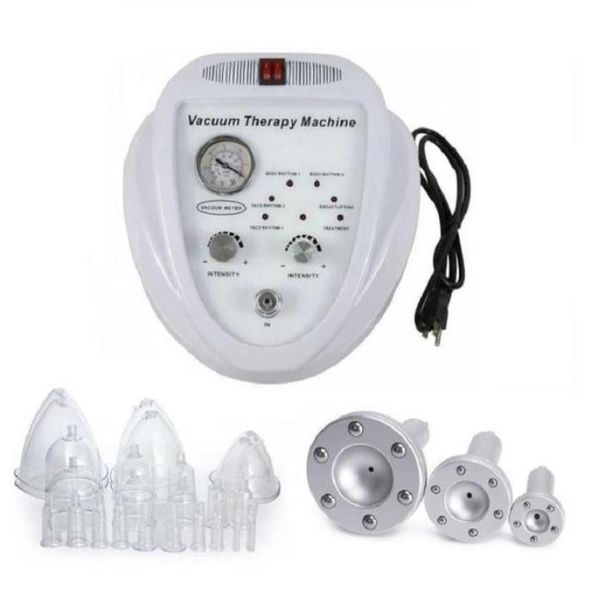 electric bigger butt and nipple hip massage gadget vacuum therapy beauty machine enlargement pump lifting for breast enhancer mass8702530
electric bigger butt and nipple hip massage gadget vacuum therapy beauty machine enlargement pump lifting for breast enhancer mass8702530