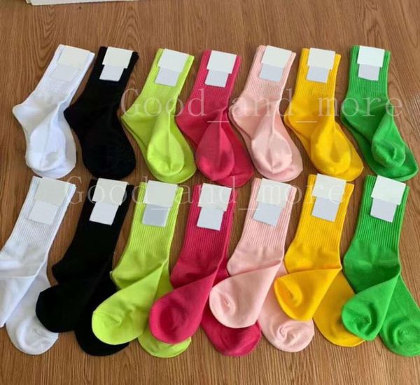 girls four seasons good quality candy solid color cotton fashion long tube comfortable sports women socks2510935, Pink;yellow
girls four seasons good quality candy solid color cotton fashion long tube comfortable sports women socks2510935, Pink;yellow