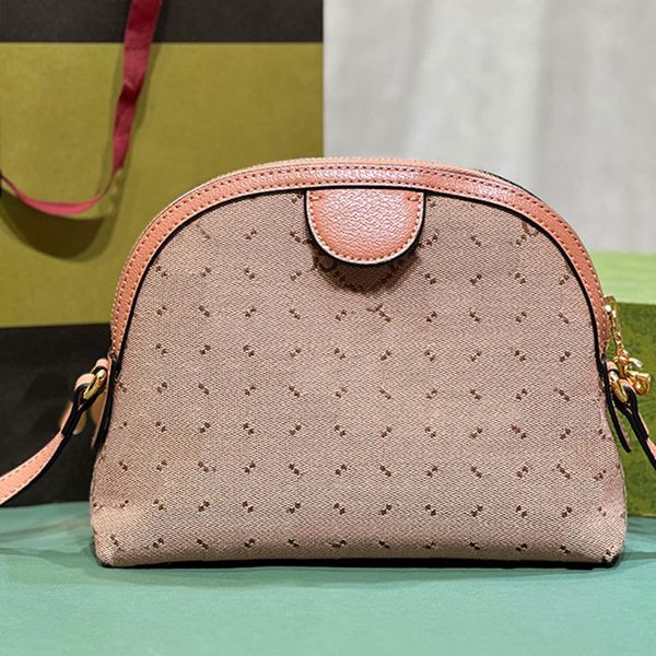 vintage clutch bag women shoulder bags handbags classic letter canvas leather crossbody purse gold hardware zipper closure adjustable strap
vintage clutch bag women shoulder bags handbags classic letter canvas leather crossbody purse gold hardware zipper closure adjustable strap